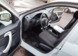 LADA () Largus, , 2020 ,  _10
